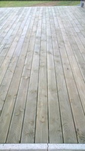 Plancher (5)