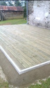 Plancher (7)