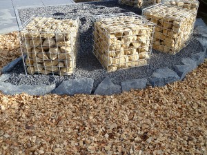 gabions-20161115(2)