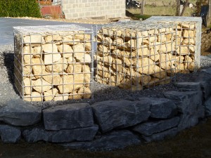 gabions-20161115(3)