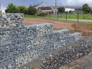 gabions (1)