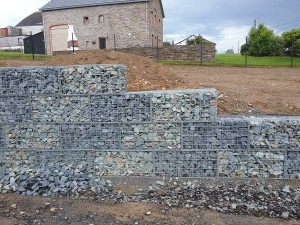 gabions (2)